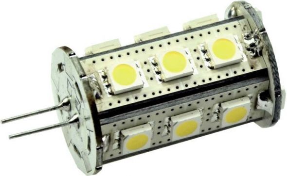 LED-Leuchtmittel 30118 LED-Leuchtmittel 30118