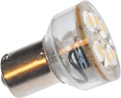 LED-Leuchtmittel SMD-Spot 30125 LED-Leuchtmittel SMD-Spot 30125