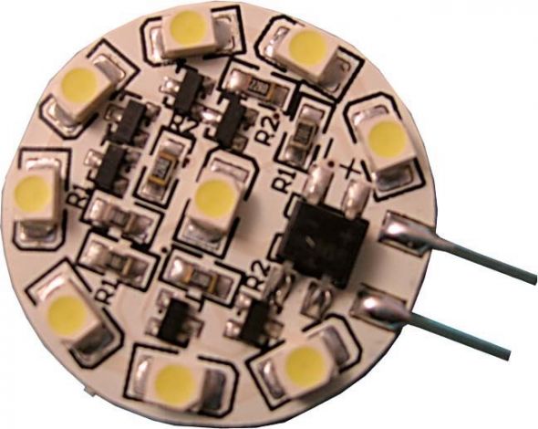 LED-Chip 36023 LED-Chip 36023