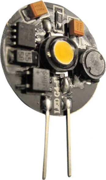 Power-LED-Chip 36047 Power-LED-Chip 36047