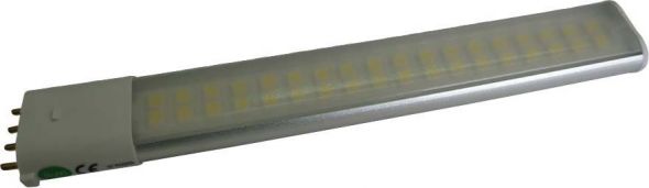LED-Kompaktlampe 38664 LED-Kompaktlampe 38664