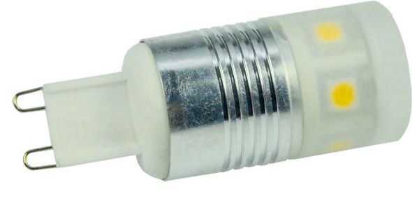 LED-Leuchtmittel 30531 LED-Leuchtmittel 30531