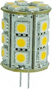 LED-Leuchtmittel SMD-Spot 30210 LED-Leuchtmittel SMD-Spot 30210