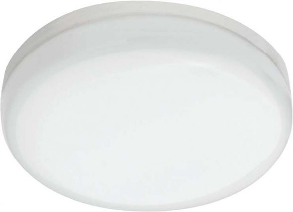 LED-Reflektorlampe GX53 2700K 3,2W 300lm LED-Reflektorlampe GX53 2700K 3,2W 300lm