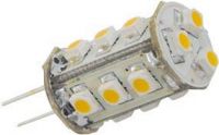 LED-Leuchtmittel 30114