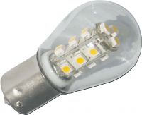 LED-Leuchtmittel 30130