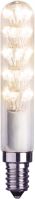 LED-Röhrenlampe 33440