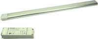 LED-Kompaktlampe 38660
