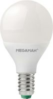 LED-Tropfenlampe MM 21041