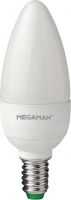 LED-Kerzenlampe MM 21042
