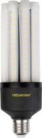 LED-Speziallampe 27,0W E27 2800lm 4000K
