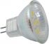 LED-Leuchtmittel SMD-Spot 30131