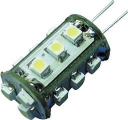LED-Leuchtmittel 34623 LED-Leuchtmittel 34623