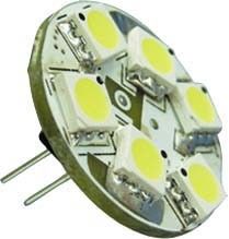 LED-Leuchtmittel 34634 LED-Leuchtmittel 34634
