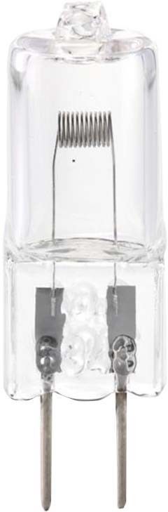 OP-Lampe 11203
