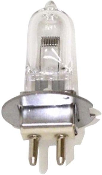 Mikroskoplampe EHE PG22 A1 11556 Mikroskoplampe EHE PG22 A1 11556