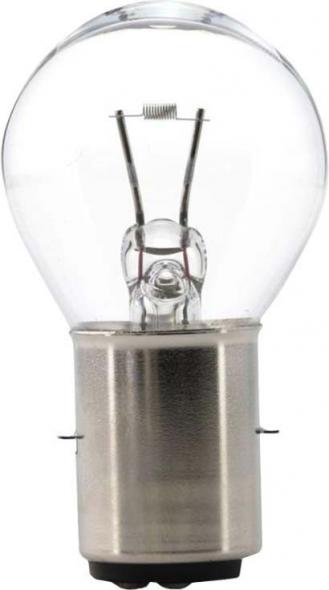 Mikroskoplampe 11530