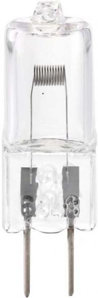 OP-Lampe 11203 OP-Lampe 11203