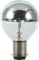 OP-Lampe 40x62mm BA15d 24V 11210