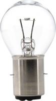 Mikroskoplampe 11530