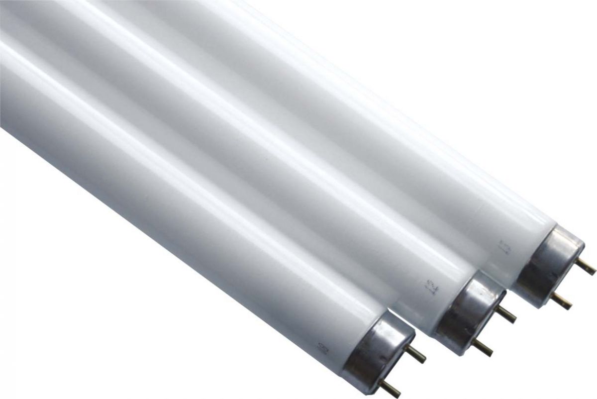 Leuchtstofflampe 68719 Leuchtstofflampe 68719