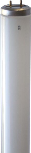Leuchtstofflampe T12 68050 Leuchtstofflampe T12 68050