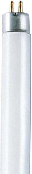 Leuchtstofflampe 68363 Leuchtstofflampe 68363