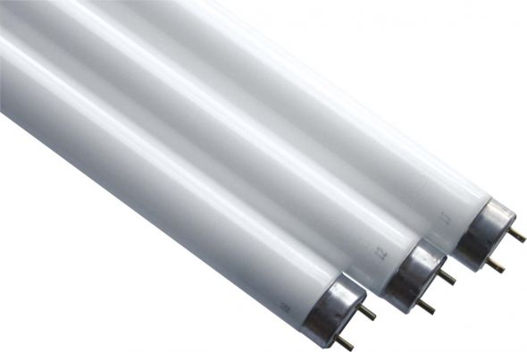 Leuchtstofflampe 68719 Leuchtstofflampe 68719