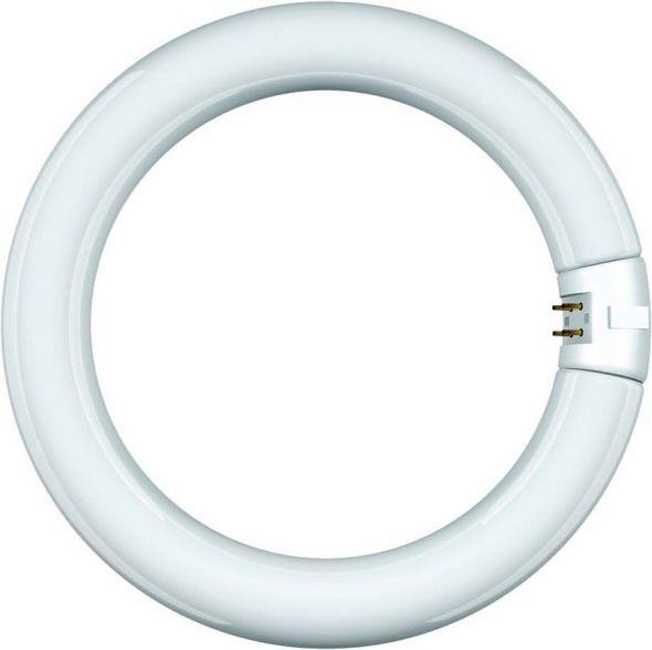 Leuchtstofflampe Ringform 68814