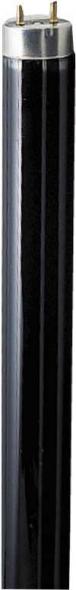 Schwarzlichtlampe 68029 Schwarzlichtlampe 68029