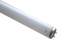 Leuchtstofflampe 68322