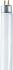 Leuchtstofflampe 68355