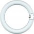 Leuchtstofflampe Ringform 68814