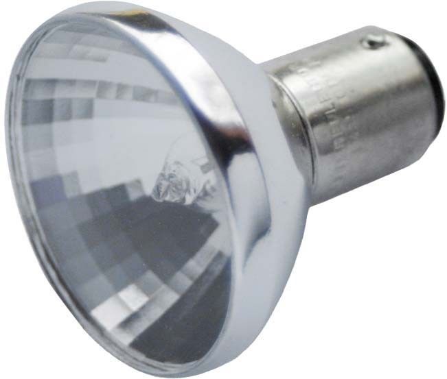 Halogenlampe 46433