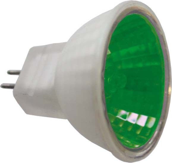 NV Halogen GU5,3 12V 35W 3 42061 NV Halogen GU5,3 12V 35W 3 42061