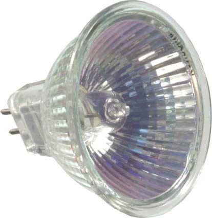 NV Halogen GU5,3 24V 50W 3 42092 NV Halogen GU5,3 24V 50W 3 42092