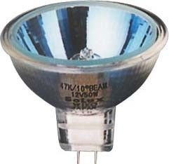 Solux-Halogen GX5,3 12V 50 42176 Solux-Halogen GX5,3 12V 50 42176
