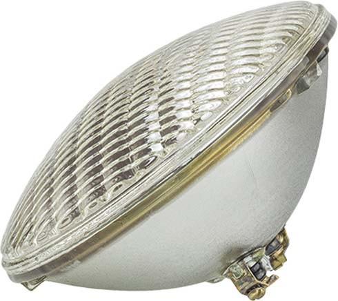 Reflektorlampe PAR56 82550 Reflektorlampe PAR56 82550