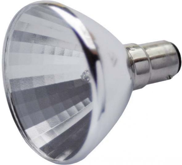 Halogenlampe 46442 Halogenlampe 46442