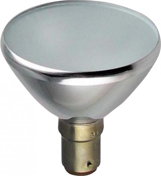 Halogenlampe 46443 Halogenlampe 46443