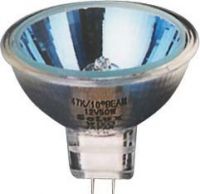 Solux-Halogen GX5,3 12V 35 42142