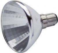 Halogenlampe 46442
