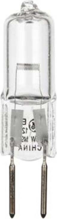 Halogen GY6,35 24V 50W 42445 Halogen GY6,35 24V 50W 42445