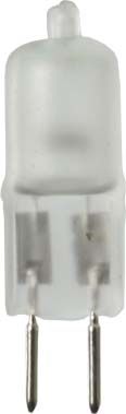Halogen GY6,35 12V 50W sat 42535