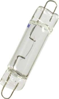 Halogenlampe Xenon 10x44 m 46400