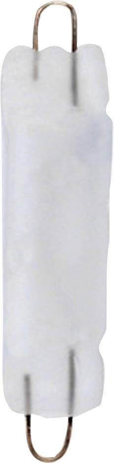 Halogenlampe Xenon 10x44 m 46402