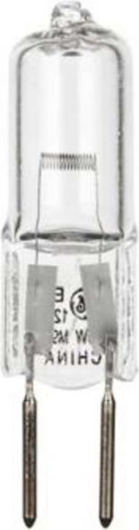 Halogen GY6,35 24V 50W 42445 Halogen GY6,35 24V 50W 42445