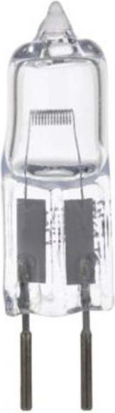 NV-Halogenlampe 42490 NV-Halogenlampe 42490