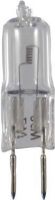 Halogen G4 24V 20W axial 42617