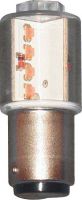 Mehrfach-LED 24V rt 35700